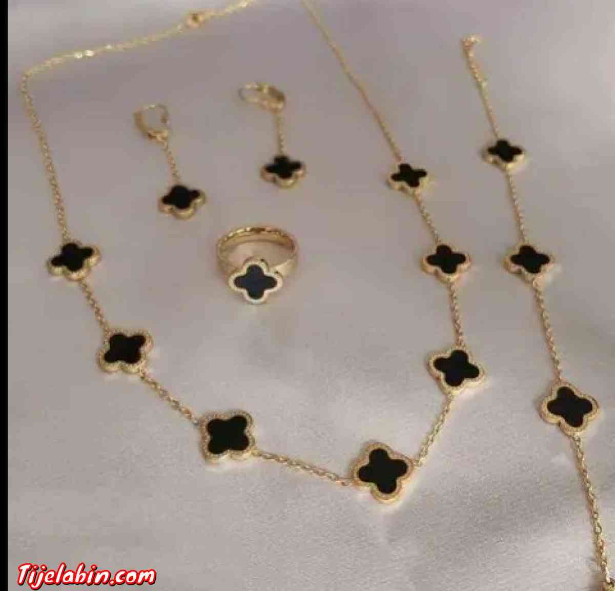 ليبرور في شباب وسوم هايلا متحول متزول