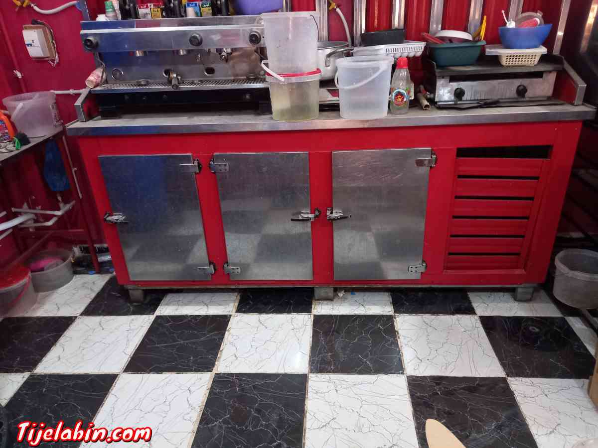 ابراي قهوة 3برا بيزيرا