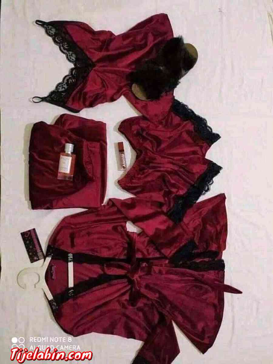 4بياس صولد صولد - Adekar, Béjaïa - Tijelabin