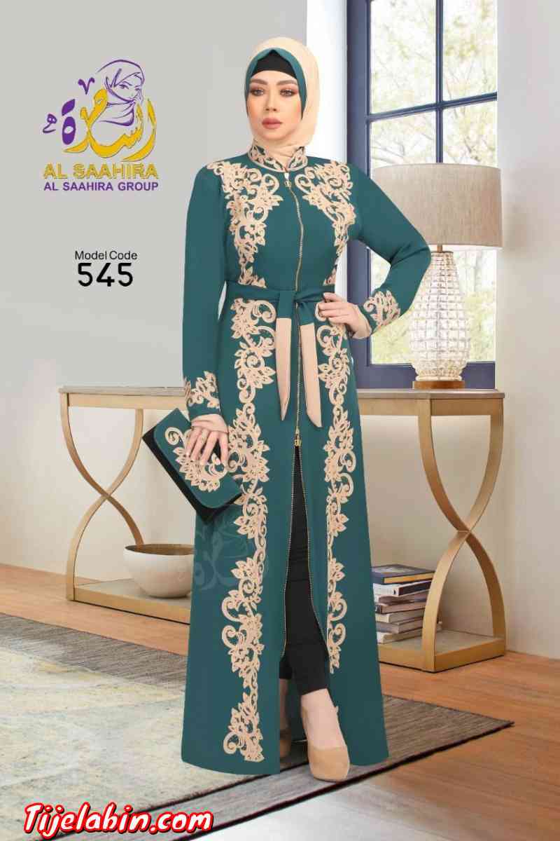 ملاية - Ain Benian, Alger - Tijelabin