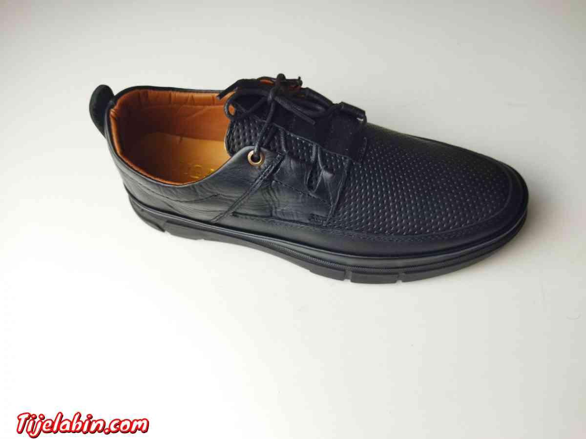 سباط  تع رجال - Ain Djasser, Batna - Tijelabin