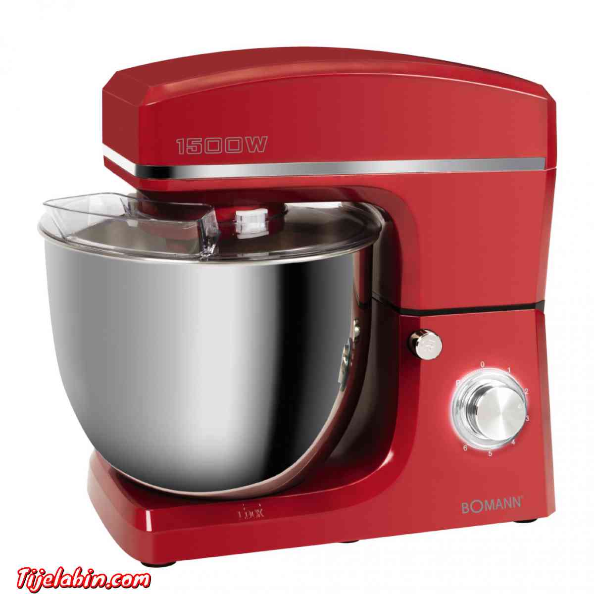 عجان إحترافي - Adekar, Béjaïa