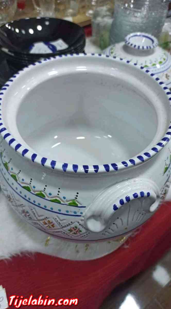 en promotion  - Ouled Fayet, Alger - Tijelabin