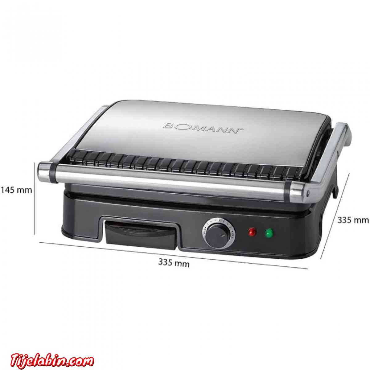 متعي عائلتك بألذ أطباق الشواء اللذيذة والساندويشات الصحية بط - Alger Centre, Alger - Tijelabin