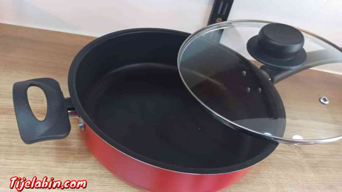 Sauteuse - Ouled Fayet, Alger - Tijelabin