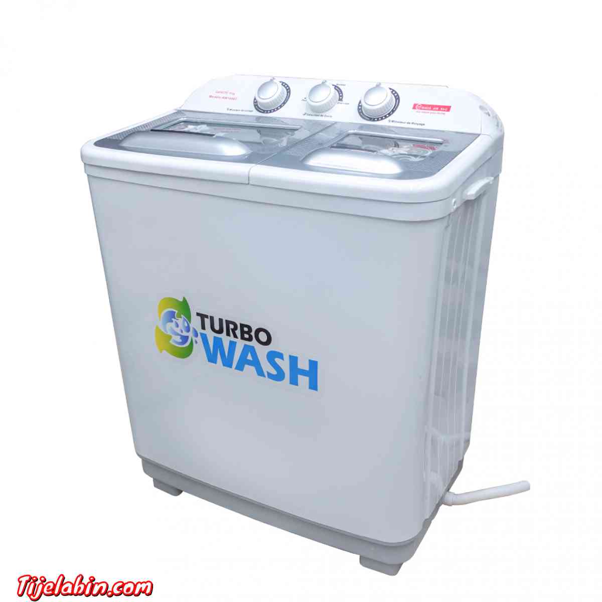 ماشينة لافي - Jijel, Jijel - Tijelabin