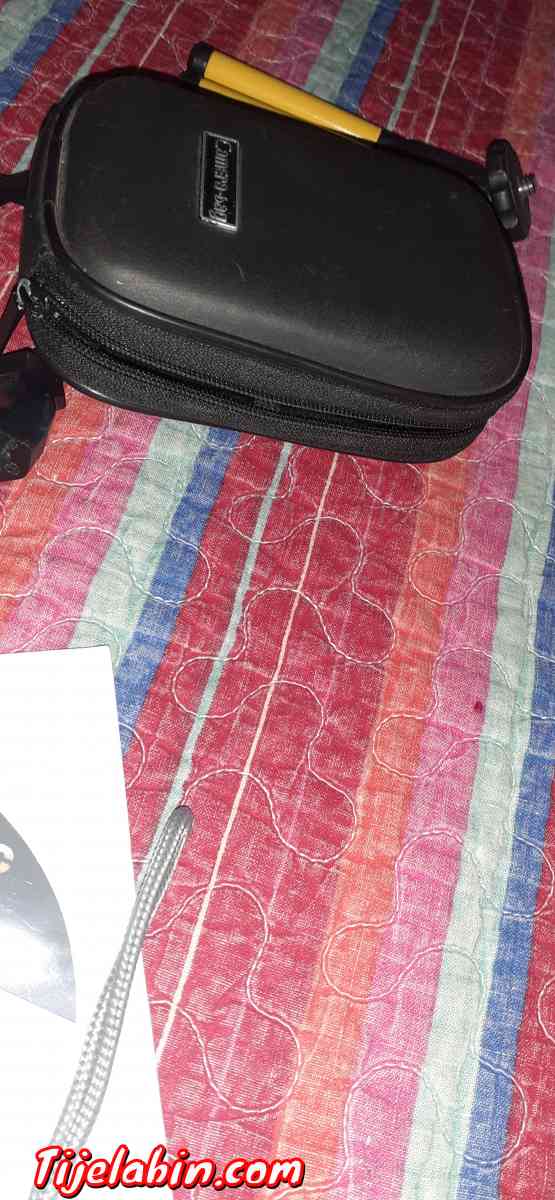 panasonic - Ras El Oued, Bordj Bou Arreridj - Tijelabin