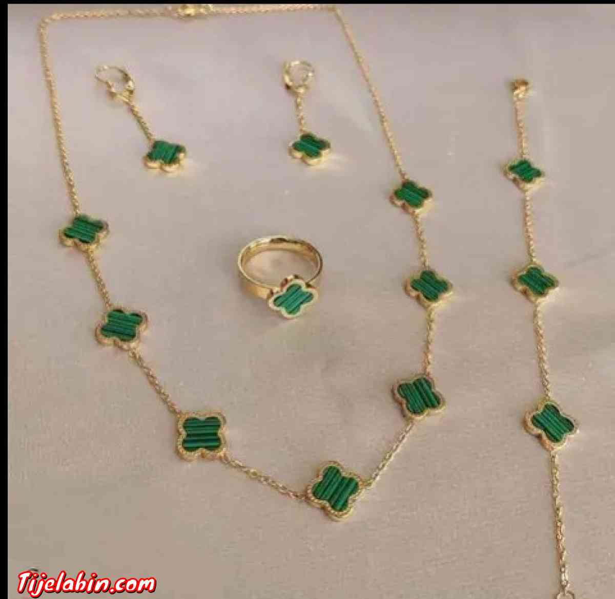 ليبرور في شباب وسوم هايلا متحول متزول - Adekar, Béjaïa - Tijelabin