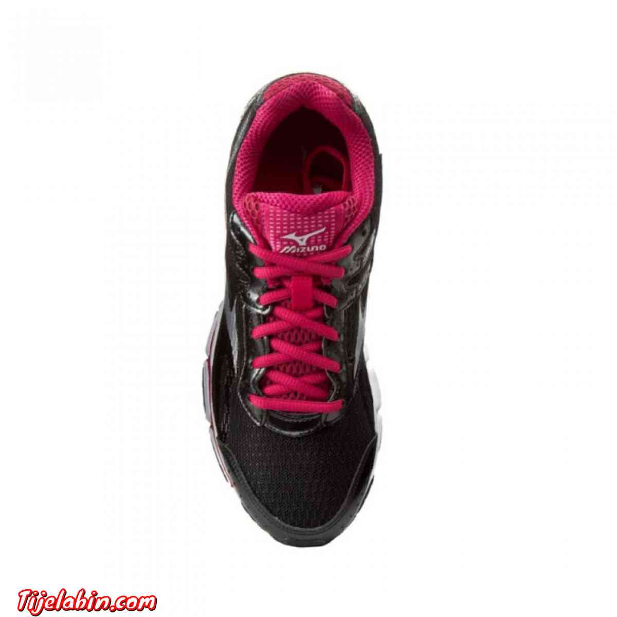 حذاء رياضي أصلي MIZUNO Wave Resolute 2 J1GF141104 - Alger Centre, Alger - Tijelabin