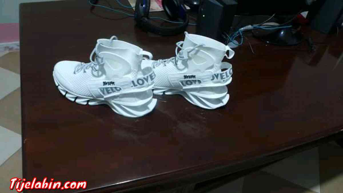 حداء رجال - Ain Touta, Batna - Tijelabin