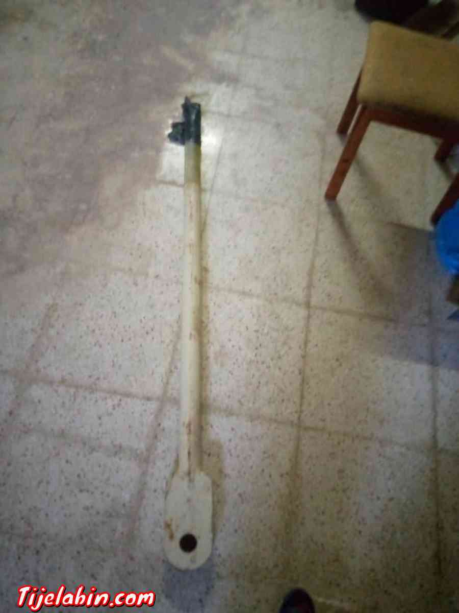 pieces concasseur c125 metso neuf original 0556644830 - Khemis El Khechna, Boumerdes - Tijelabin