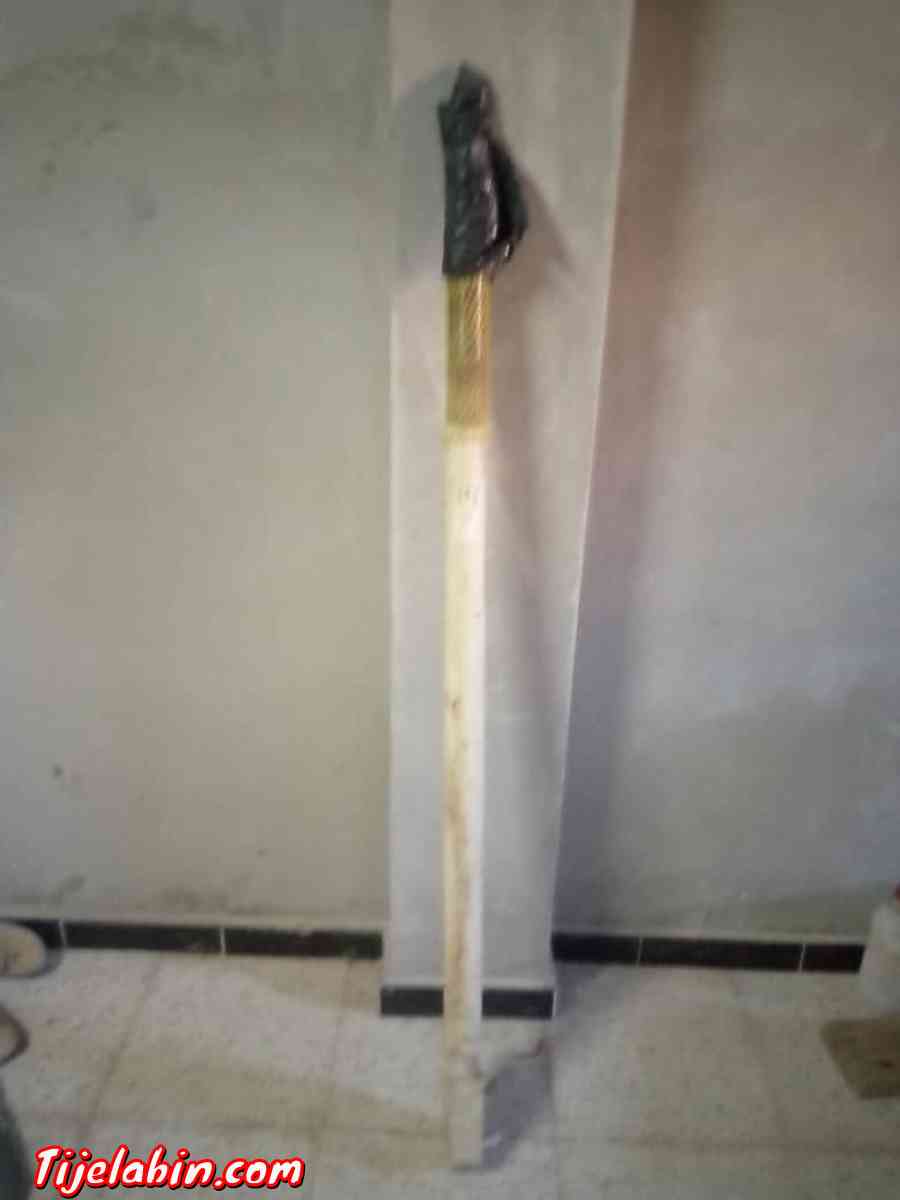 pieces concasseur c125 metso neuf original 0556644830 - Khemis El Khechna, Boumerdes - Tijelabin