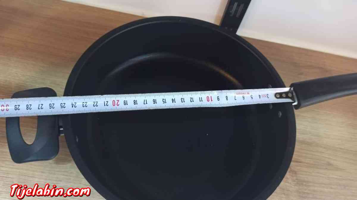 Sauteuse - Ouled Fayet, Alger - Tijelabin