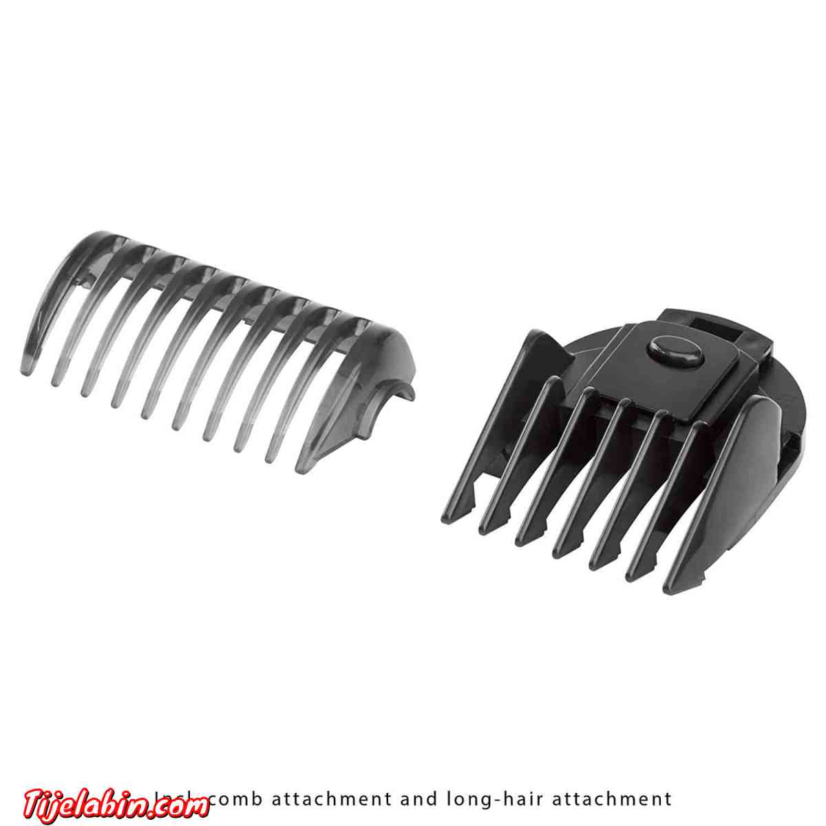 ماكنة حلاقة ألمانية - Adekar, Béjaïa - Tijelabin