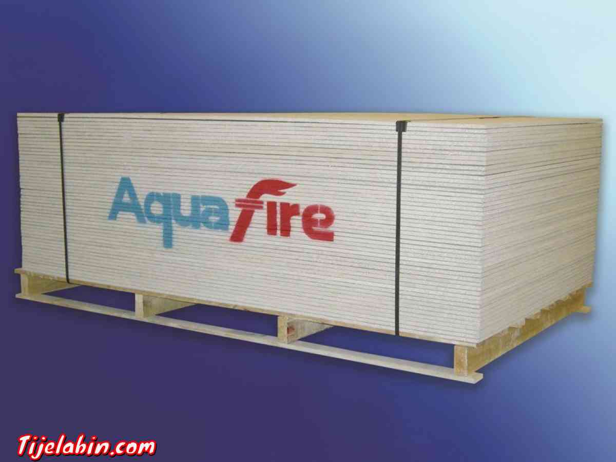 produit SEMIN - Bejaia, Béjaïa - Tijelabin