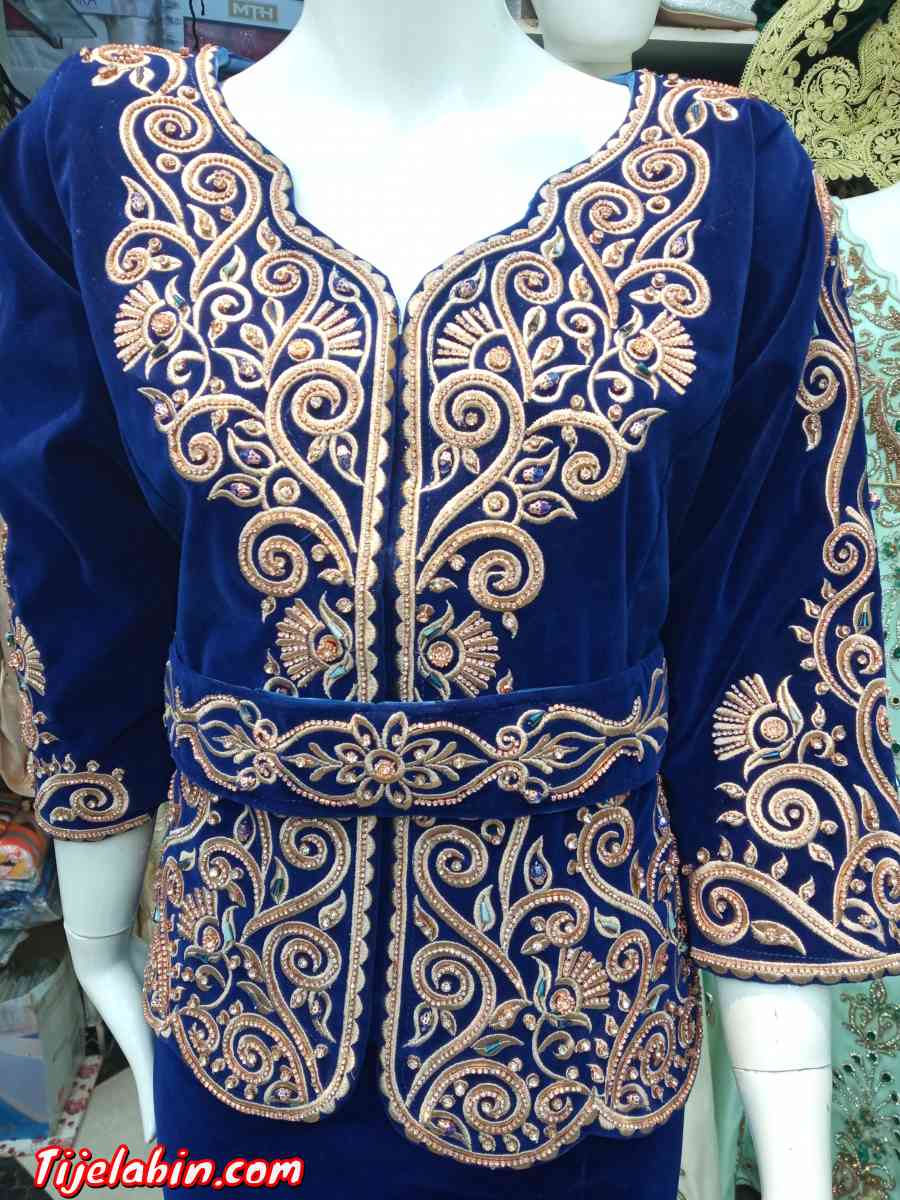 كراكو حر خدمة يد