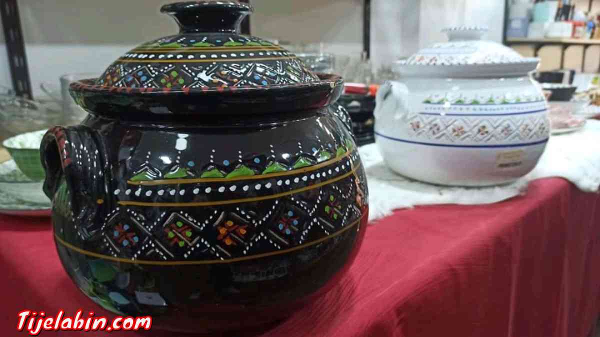 en promotion  - Ouled Fayet, Alger - Tijelabin