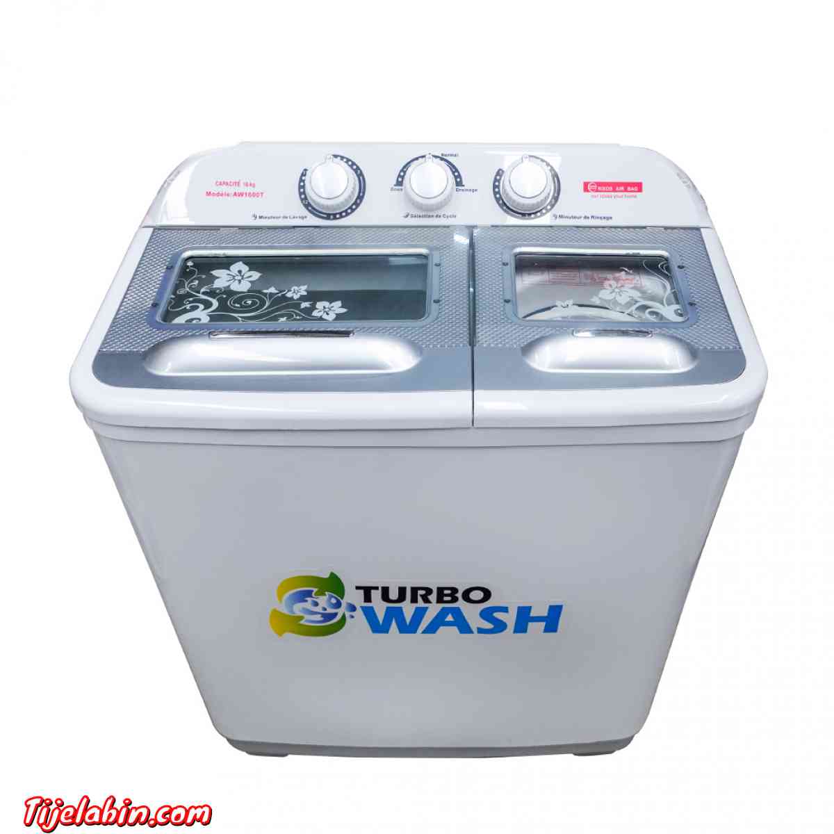 ماشينة لافي