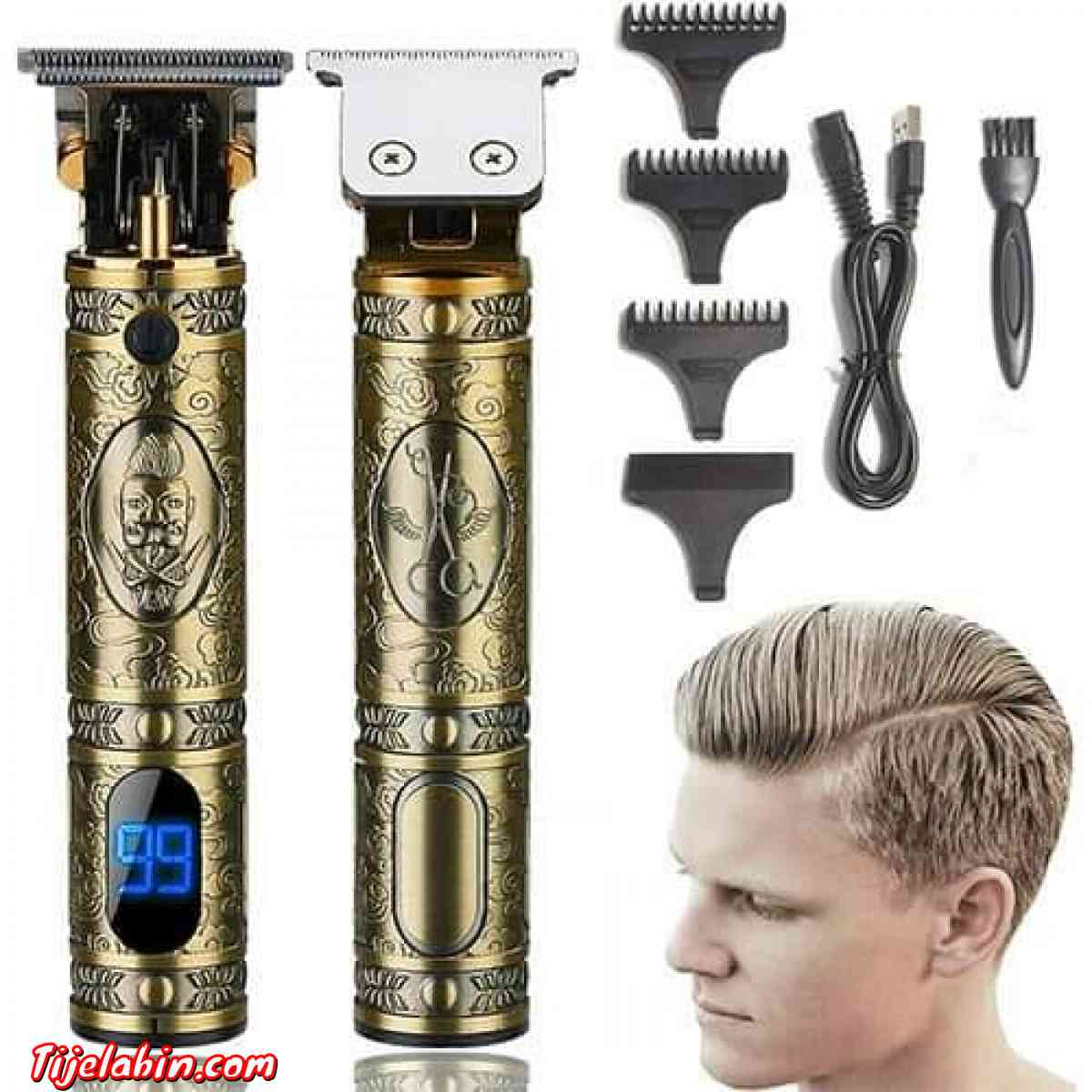 منتجات - Alger Centre, Alger - Tijelabin