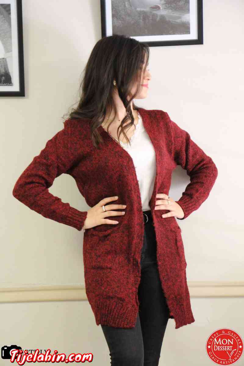 pour femmes - Ain Benian, Alger