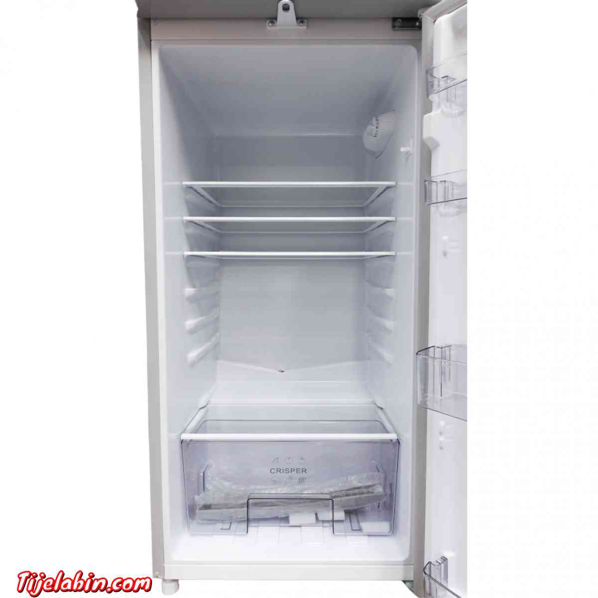 frijidare 200 L - Alger Centre, Alger - Tijelabin