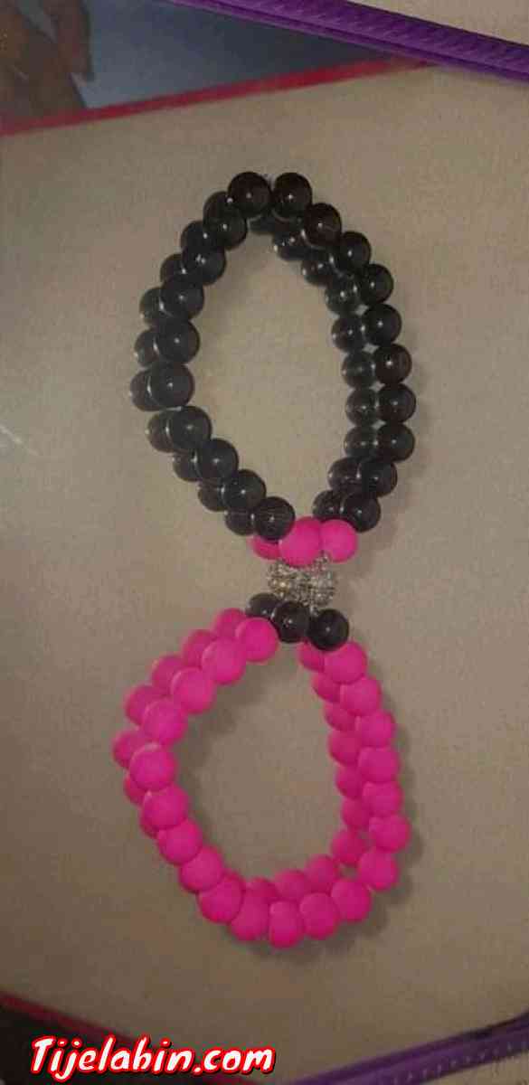 aksiswarat - Blida, Blida - Tijelabin