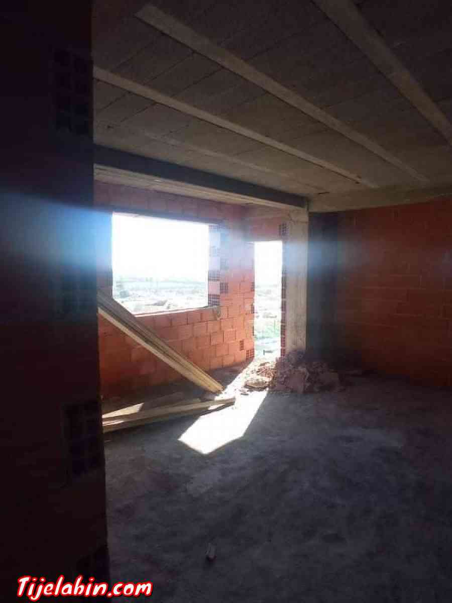 بيع شقق فيني بالجزائر بابا على - Baraki, Alger - Tijelabin