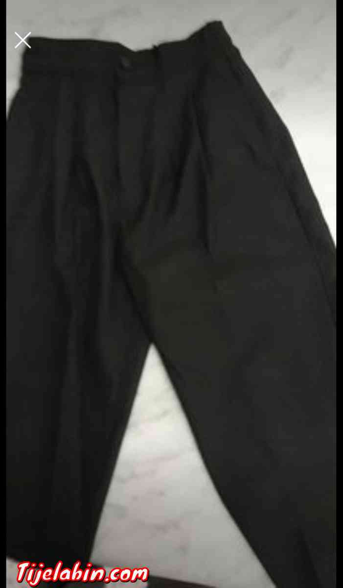 costume enfant jamais utilisé 5-6 ans - Birkhadem, Alger - Tijelabin