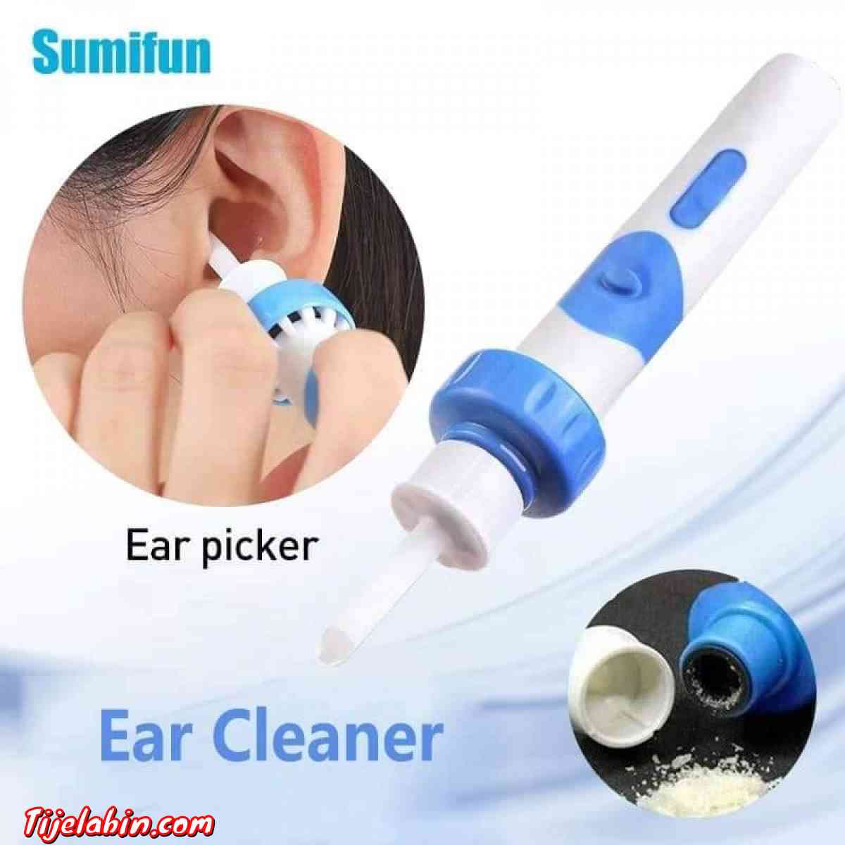 منتجات - Alger Centre, Alger