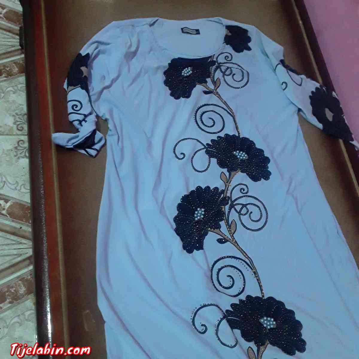 بدعيات العيد - Oran, Oran - Tijelabin