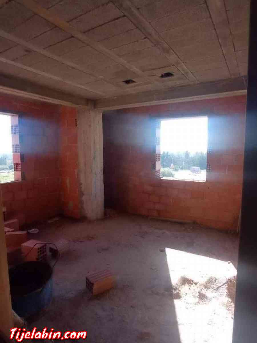 بيع شقق فيني بالجزائر بابا على - Baraki, Alger - Tijelabin