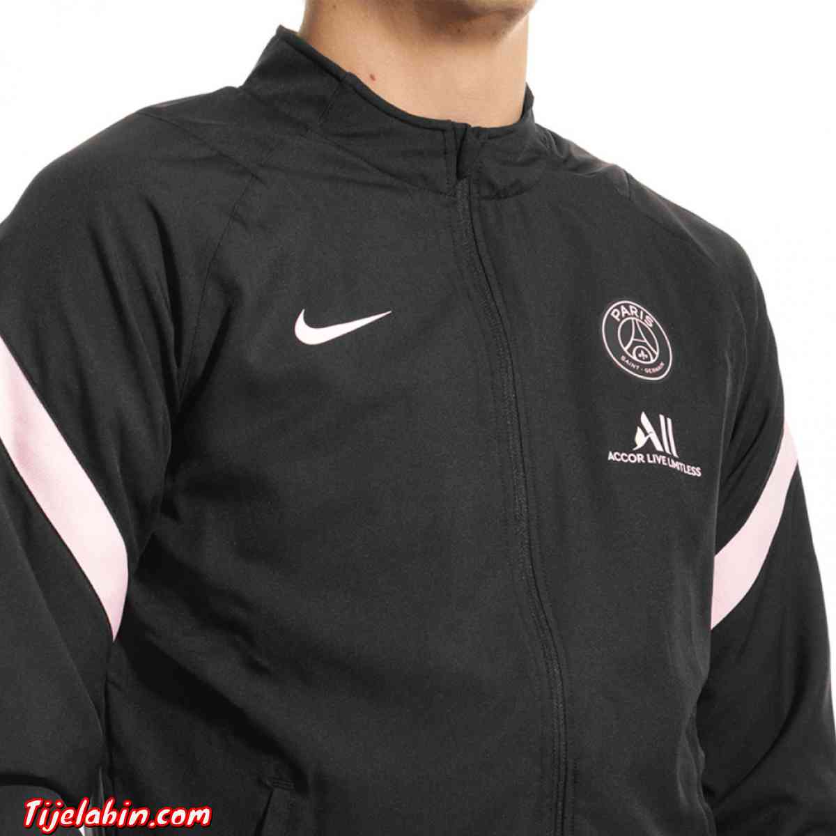 بدلة رياضية أصلية للرجال - Texena, Jijel - Tijelabin