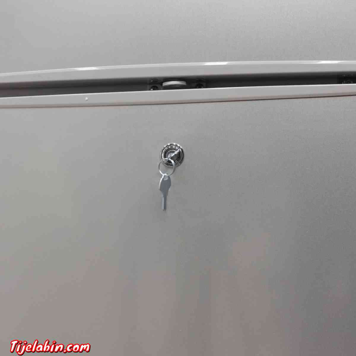 frijidare 200 L - Alger Centre, Alger