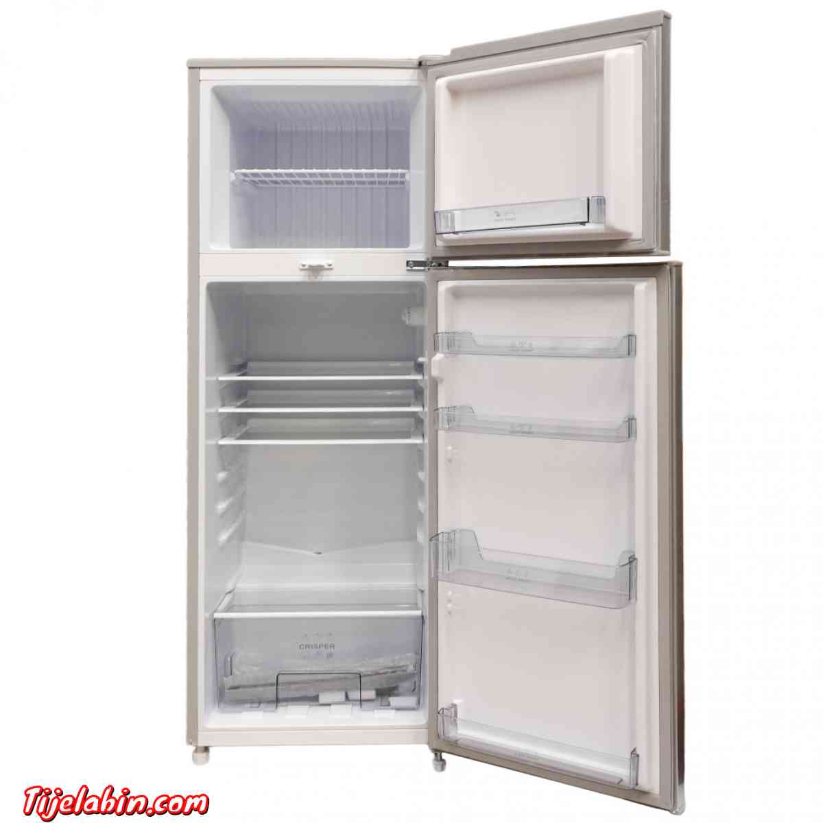 frijidare 200 L - Alger Centre, Alger - Tijelabin