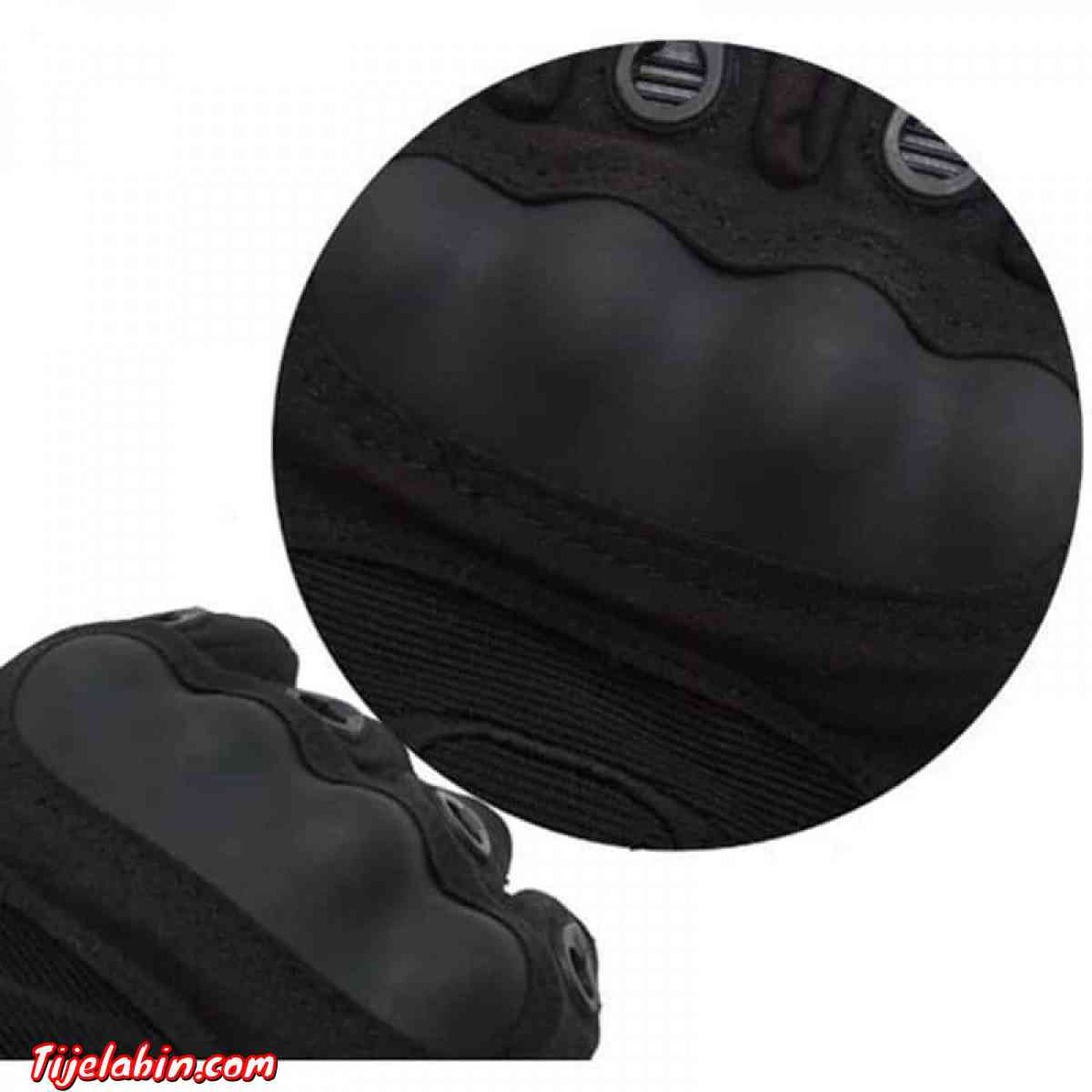 القفازات النصفية  - Alger Centre, Alger - Tijelabin