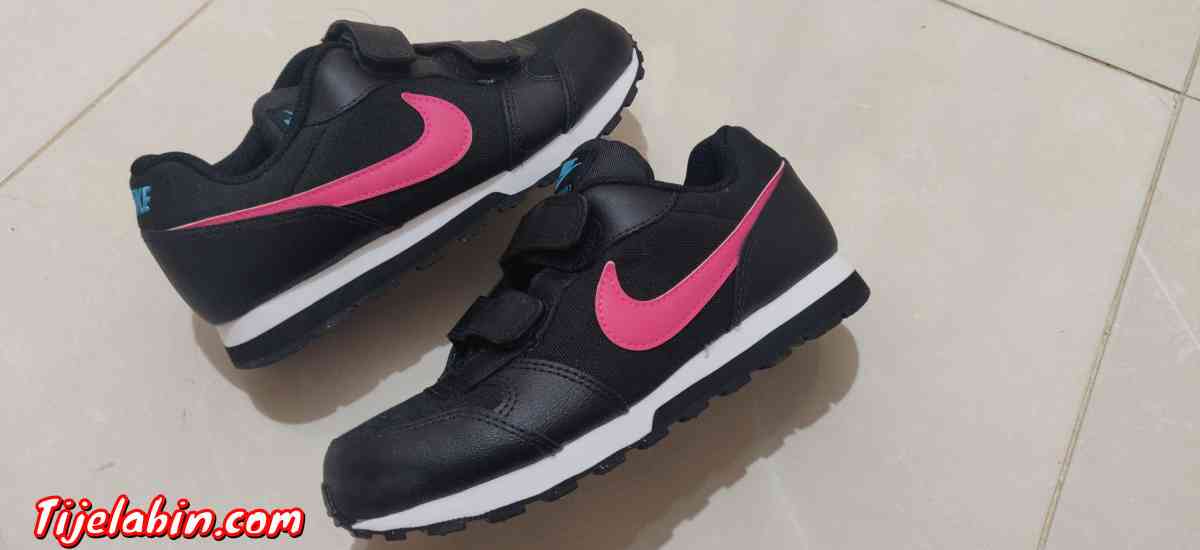 Nike md runner 2 venue de France neuf 31/32/33/35 - Chlef, Chlef - Tijelabin