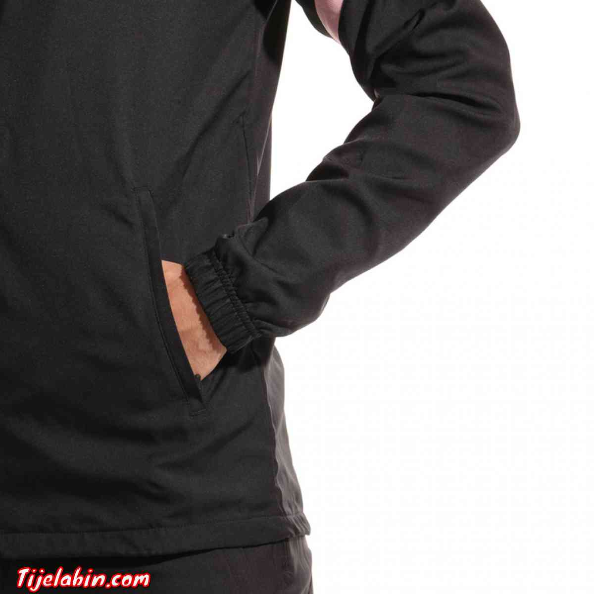 بدلة رياضية أصلية للرجال - Texena, Jijel - Tijelabin