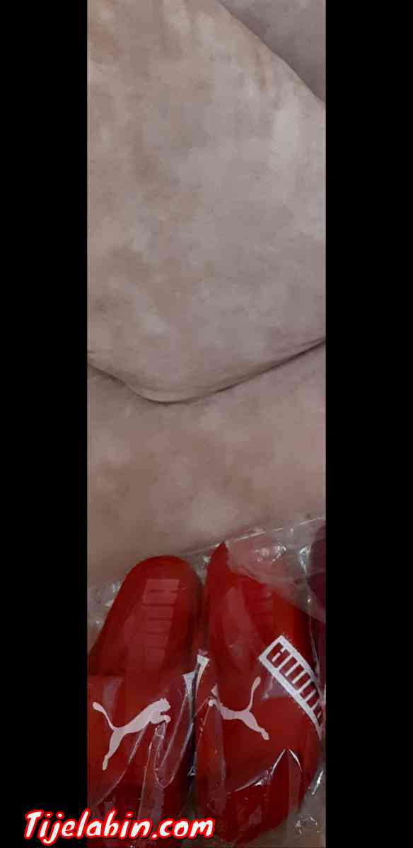 بلايغ راهم متوفرين حاجة شابة - Chlef, Chlef - Tijelabin