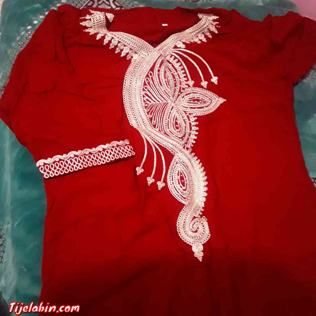 بدعيات العيد - Oran, Oran - Tijelabin