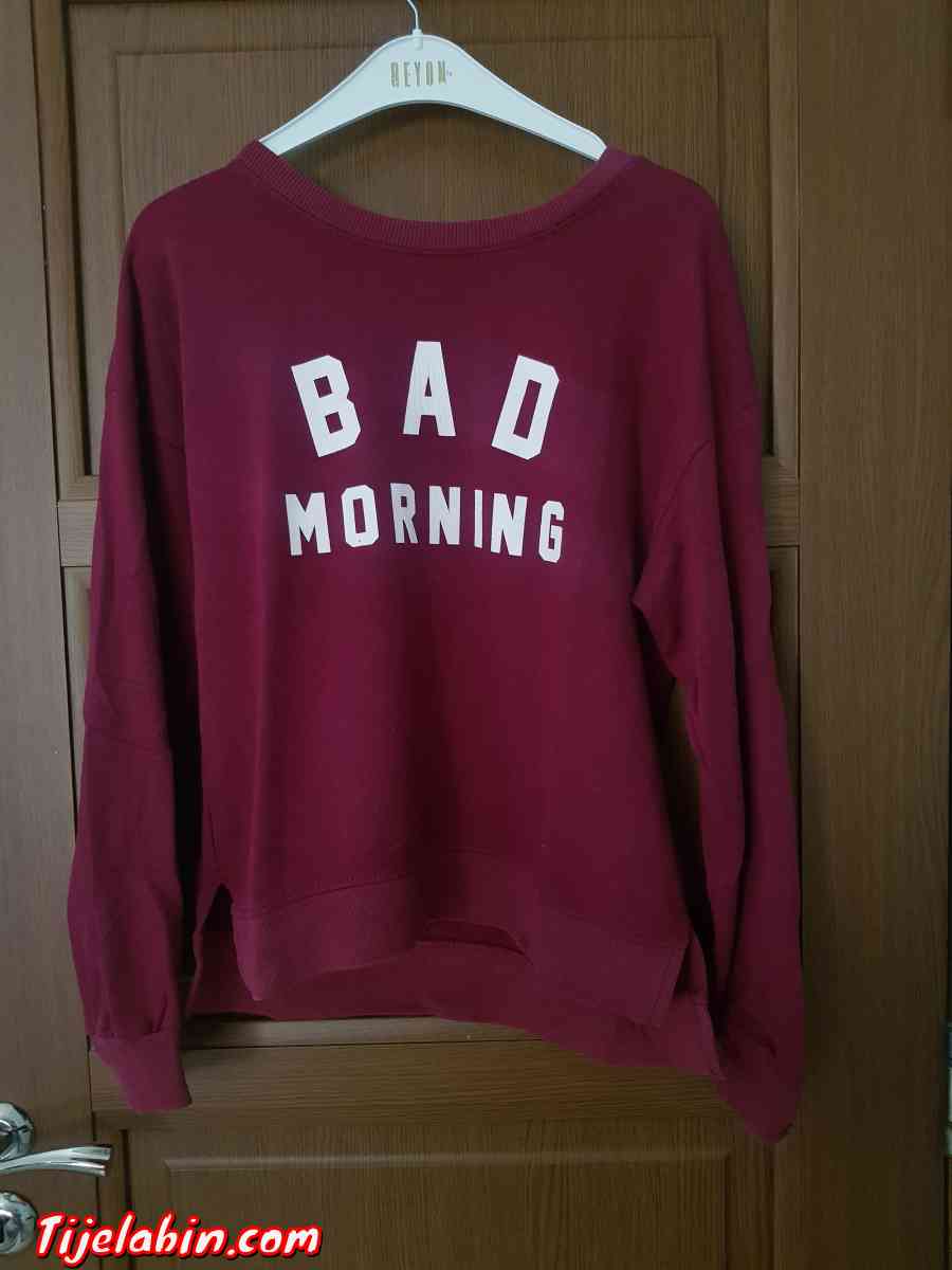 liquidation - Ain Taya, Alger - Tijelabin