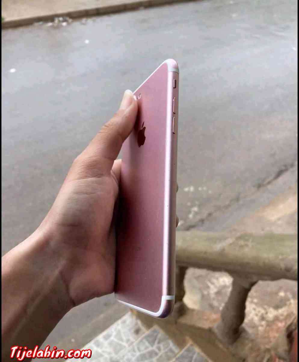 هاتف نقال - Maghnia, Tlemcen - Tijelabin