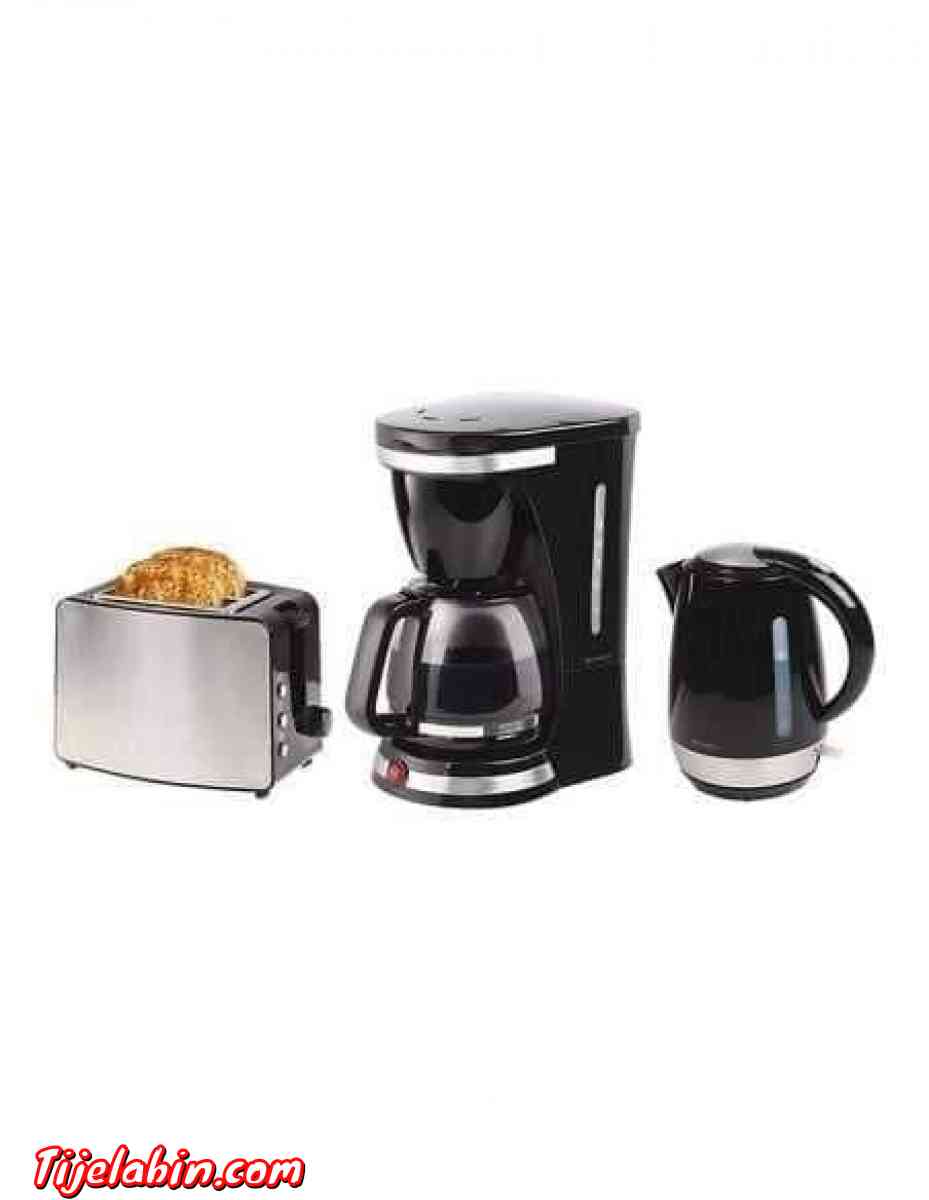 منتجات - Alger Centre, Alger - Tijelabin