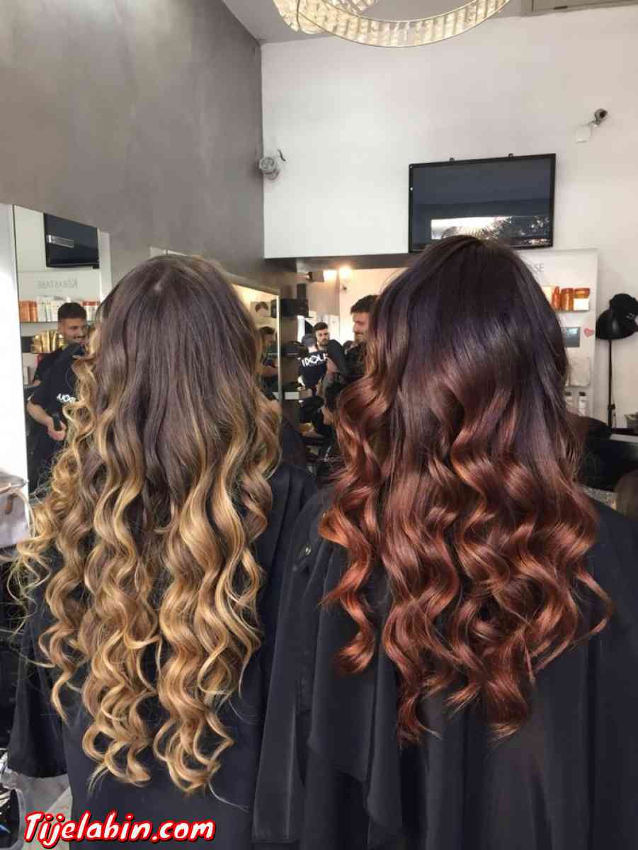 آلة الكيرلي - Adekar, Béjaïa - Tijelabin