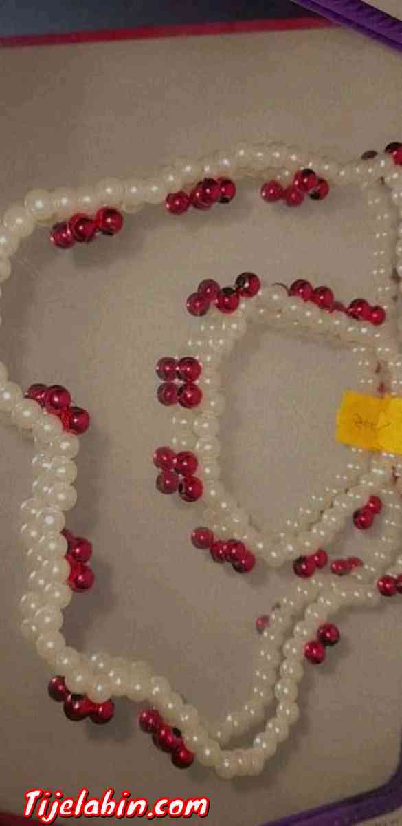 aksiswarat - Blida, Blida - Tijelabin