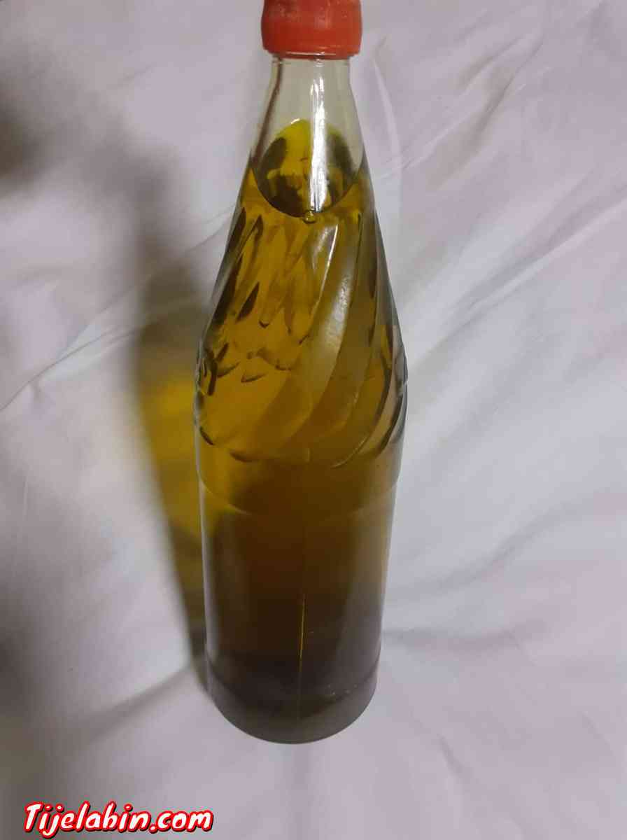 زيت ضرو وبيض عرب مخصب و ا لاكل وفلوس بكل الاعمار