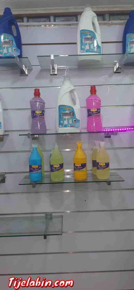 سيدرا  لي ماواد التنضف - Adekar, Béjaïa - Tijelabin