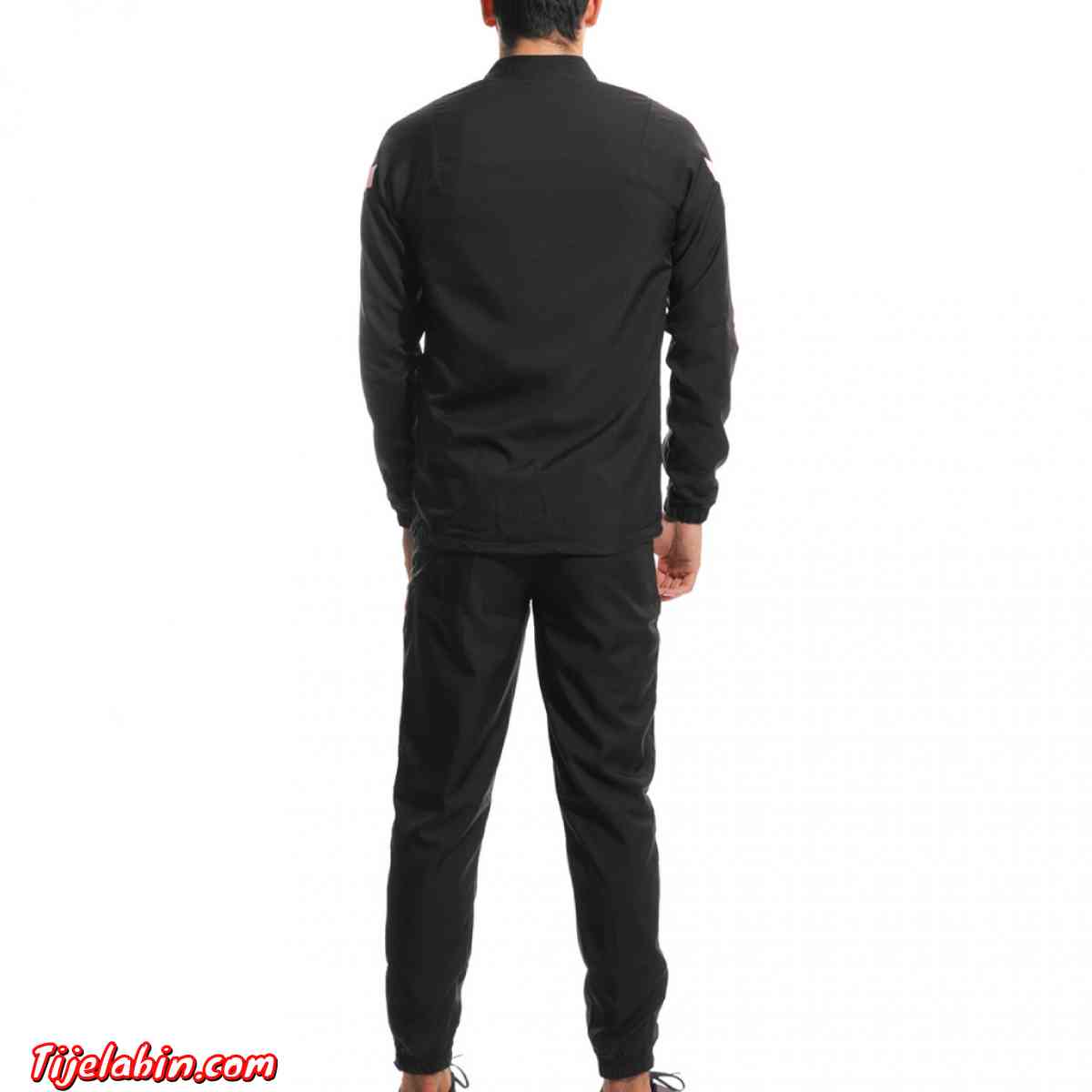 بدلة رياضية أصلية للرجال - Texena, Jijel - Tijelabin