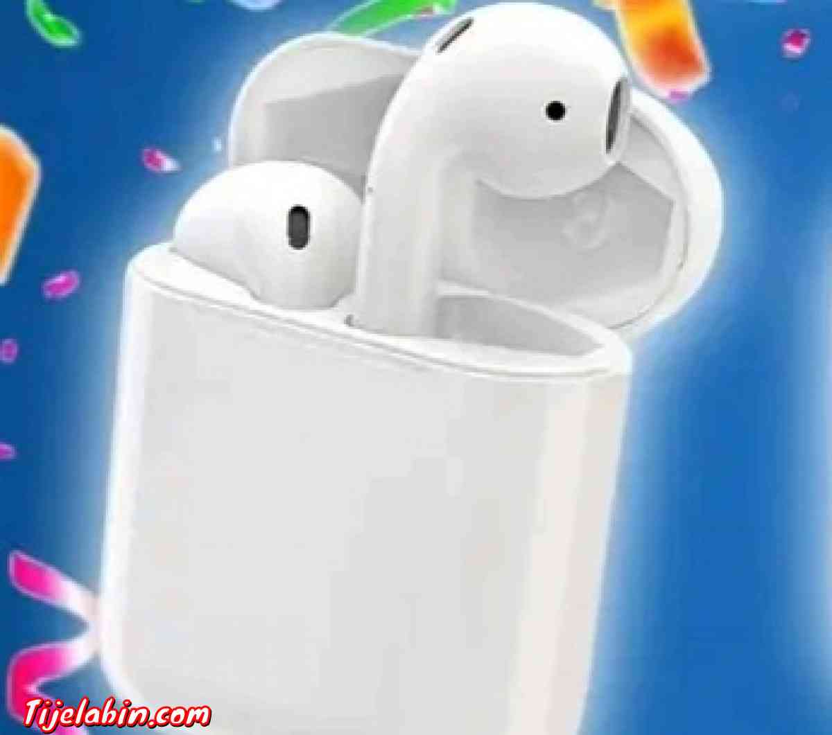 كاين ساعة ديجيتال وكيتمان بلوتوت - Rahouia, Tiaret - Tijelabin