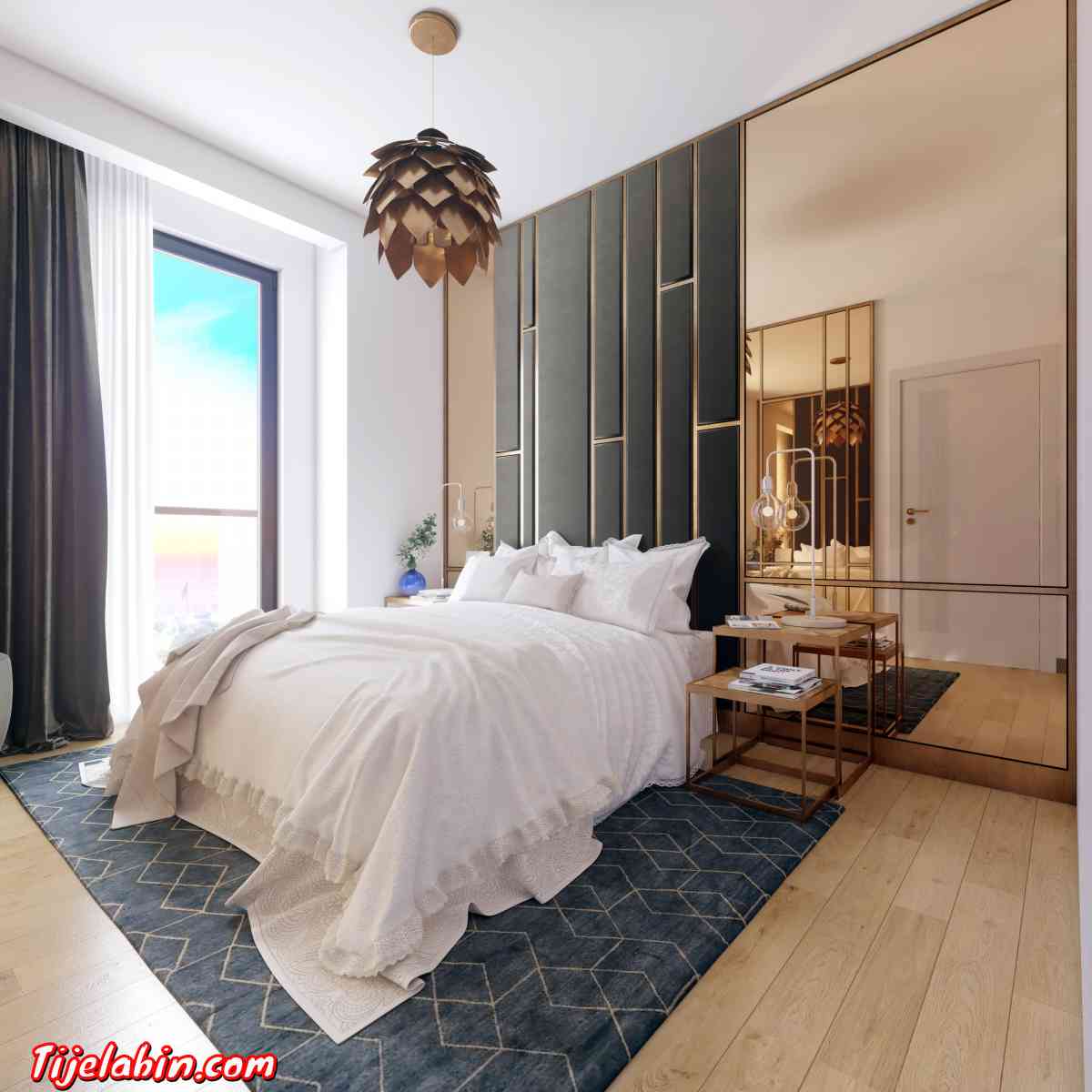 apparemment a vendre - Ain Berda, Annaba - Tijelabin