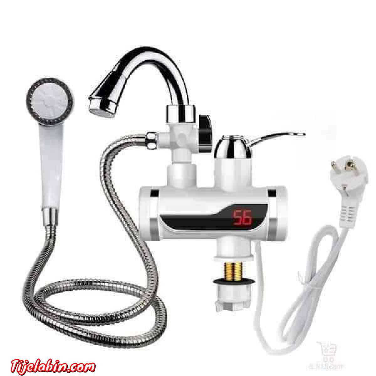 منتجات - Alger Centre, Alger - Tijelabin